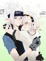 日韩在线 自动转跳中